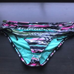 Missimo Bathing Suit Bottom